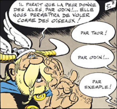 https://www.fafnir.fr/images/Goscinny-Uderzo-Asterix-et-les-Normands-1.jpg