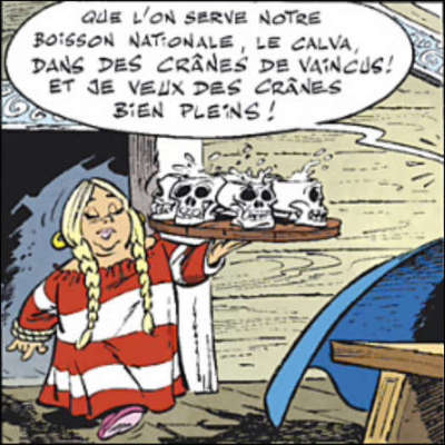 https://www.fafnir.fr/images/Goscinny-Uderzo-Asterix-et-les-Normands-2.jpg